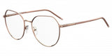 Moschino Love Mol560 Eyeglasses