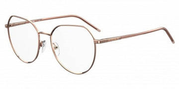 Moschino Love Mol560 Eyeglasses
