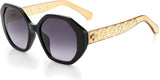 Kate Spade Preslee Sunglasses