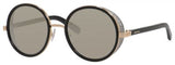 Jimmy Choo Andie Sunglasses