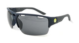 Dragon ENDURO 1 Sunglasses