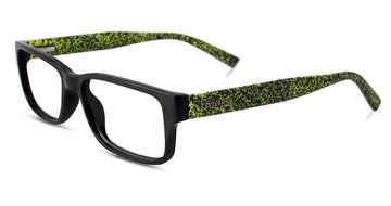 Converse Q046BLA55 Eyeglasses