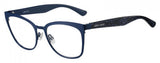 Jimmy Choo Jc189 Eyeglasses