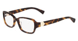 Cole Haan 5004 Eyeglasses