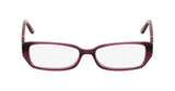 Revlon 5034 Eyeglasses