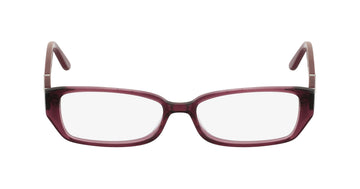 Revlon 5034 Eyeglasses