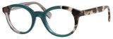 Fendi 0067 Eyeglasses