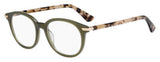 Dior Dioressence1 Eyeglasses