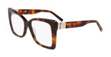 MCM MCM2713 Eyeglasses