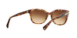 528713 - Light Brown - Brown Gradient