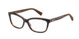 Max Mara 1198 Eyeglasses