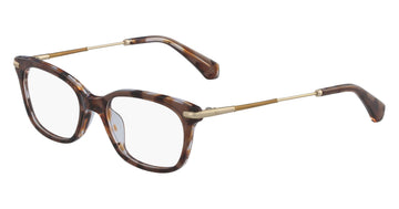 Calvin Klein Jeans CKJ530 Eyeglasses