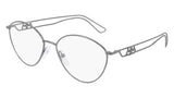 Balenciaga Everyday BB0066O Eyeglasses