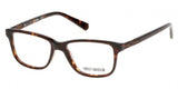 Harley-Davidson 0131 Eyeglasses