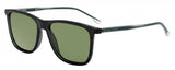Boss (hub) 1148 Sunglasses