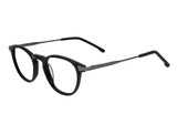 Club Level CLD9213 Eyeglasses