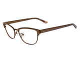 Cafe Lunettes CAFE3300 Eyeglasses