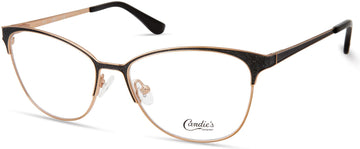 Candies 0186 Eyeglasses