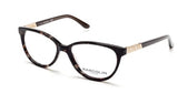 Marcolin 5012 Eyeglasses