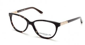 Marcolin 5012 Eyeglasses