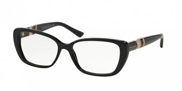 Bvlgari 4102B Eyeglasses