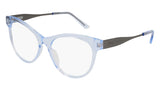 Puma Sportstyle PU0186O Eyeglasses