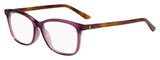 Dior Montaigne55F Eyeglasses