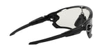 929014 - Black - Clear To Black Photochromic