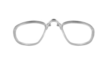 Wiley X Accessory Ptx RX Insert