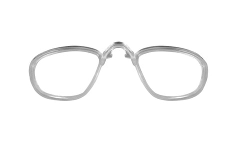 Wiley X Accessory Ptx RX Insert
