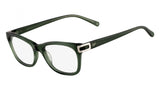 DVF 5039 Eyeglasses