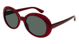 Saint Laurent Saint Laurent Other SL 98 CALIFORNIA Sunglasses