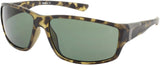 Timberland 9068 Sunglasses