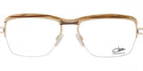 Cazal 4236 Eyeglasses