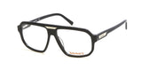 Timberland 1642 Eyeglasses