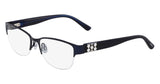 Bebe BB5124 Eyeglasses