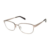 Eddie Bauer EB32206 Eyeglasses