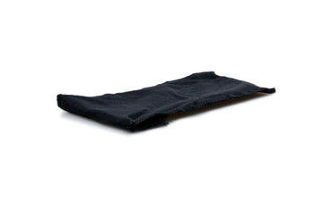 Wiley X Goggle Lenses