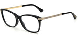 Jimmy Choo 269 Eyeglasses