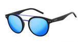 Polaroid Core Pld6031 Sunglasses