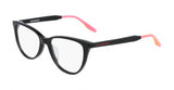 CONVERSE CV5022Y Eyeglasses