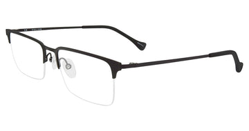Police VPL2905506AA Eyeglasses