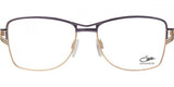 Cazal 1204 Eyeglasses