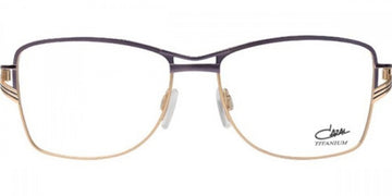 Cazal 1204 Eyeglasses