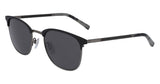 Cole Haan CH6069 Sunglasses