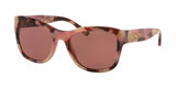 Coach L1046 8243F Sunglasses