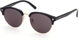 BALLY 0039D Sunglasses