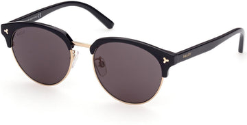 BALLY 0039D Sunglasses