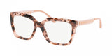 Michael Kors Acapulco 4068 Eyeglasses