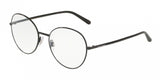 Dolce & Gabbana 1313 Eyeglasses